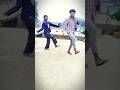 saund me suta ke char raund मारले 🥺😂😂,,,sitar,,,bharthar #bhojpuridance #youtubeshorts #dancevideo