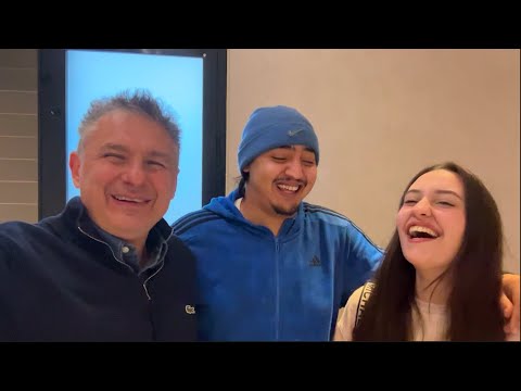 Barzelletta Il consiglio - Paci
