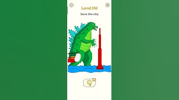 DOP 2 DELETE ONE PART LEVEL 916