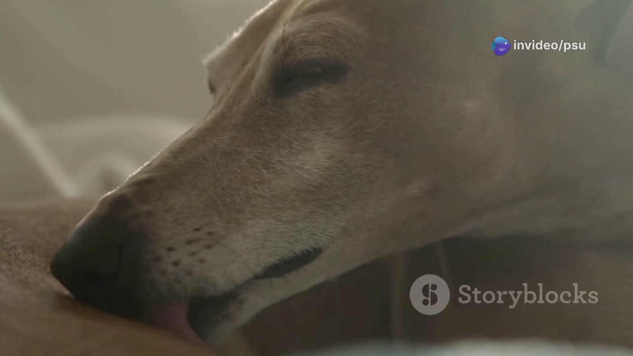 Is Your Dog Bored? Spot the Signs and Fix It!