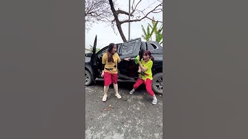 Núi Cao Còn Có Núi Cao Hơn || Stupid Thief #shorts