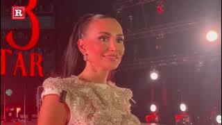 Emina brutalno odgovorila Saši Kovačeviću: Reci mi to u lice