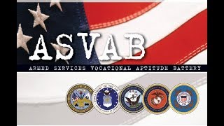 Solving Simple Interest (i.e., Investment & Loan) Problems on the ASVAB