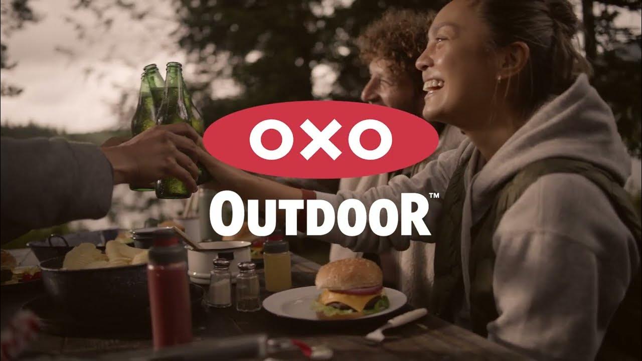 OXO Outdoor 