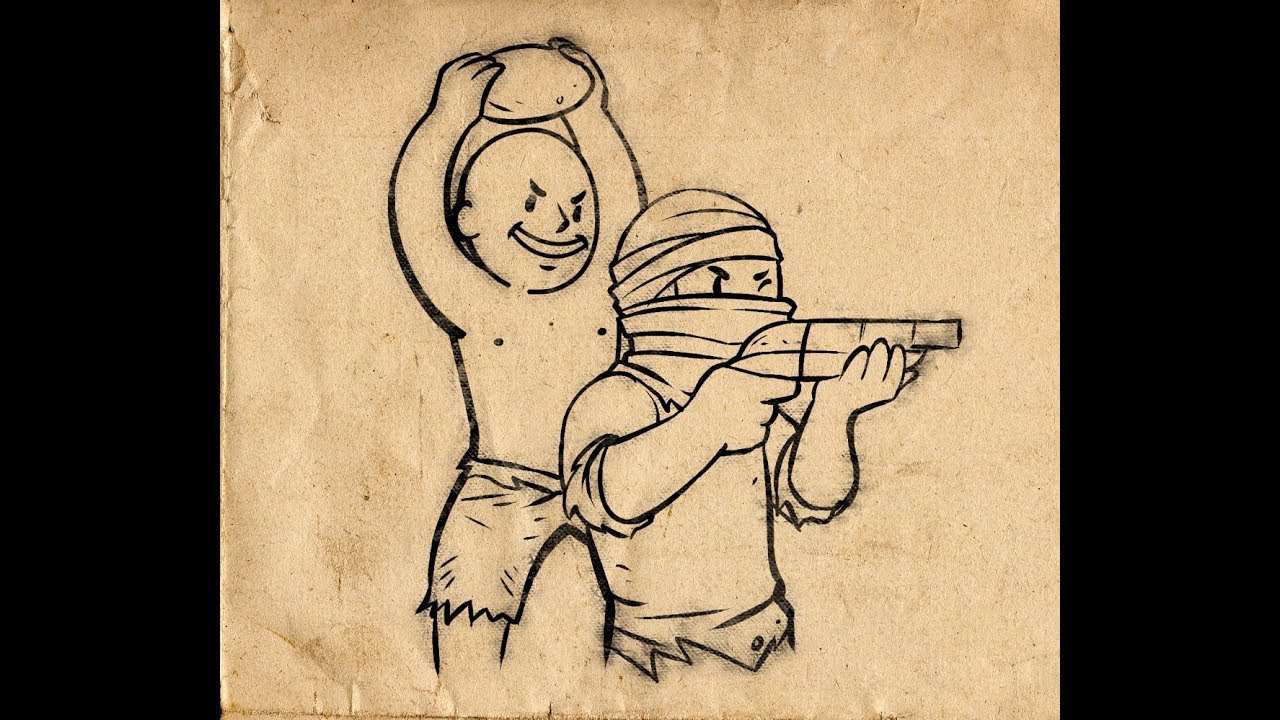 РОЗЫГРЫШ в описании . RuST RUSTOMAN Всех с праздником!