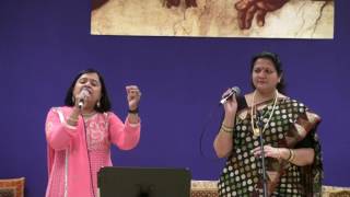 Aplam Chaplam karaoke