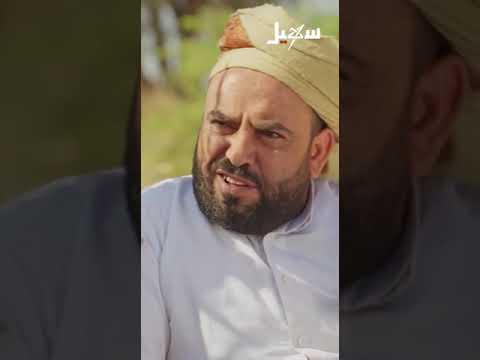 تفاصيل رحلة تحرير القدس اكسبلور، الزوبعة، القدس