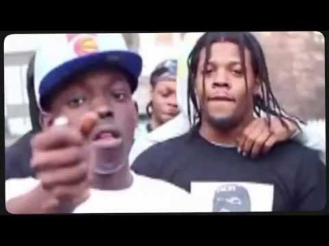 Rowdy Rebel Calls in From Jail and Says Its not Epic Records Fault They Are There!