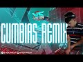 Cumbias remix 5 x dj valen santillan 