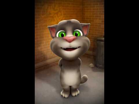 اغنية صار ماعي الخيال باربي