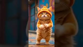 Download Lagu kucing berjoged gara-gara sebotol minuman #dangdut #cover #lagu #videoshort #cat #cute #jogetseru MP3