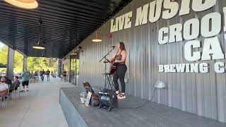 The Crooked Can Brewing Company Opens in Minneola