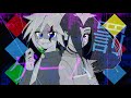 【手書き動画】ジョーカー🃏とスペード♠️で【罰ゲーム】