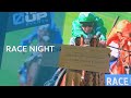 Race Night | Team Up Events Fiji