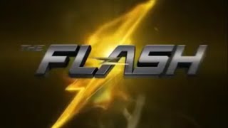 What Is Real - The Flash Commercial Full Pt.2
