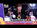 【預告】蔗香脆皮桶仔雞想吃靠運氣！｜女王蜂行動柑仔店賺什麼？  ⁨@NewTaiwanexperience    #新台灣大體驗