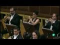 Bruckner sinfonia n 4 romantica  orquesta sinfonica de bilbao bos
