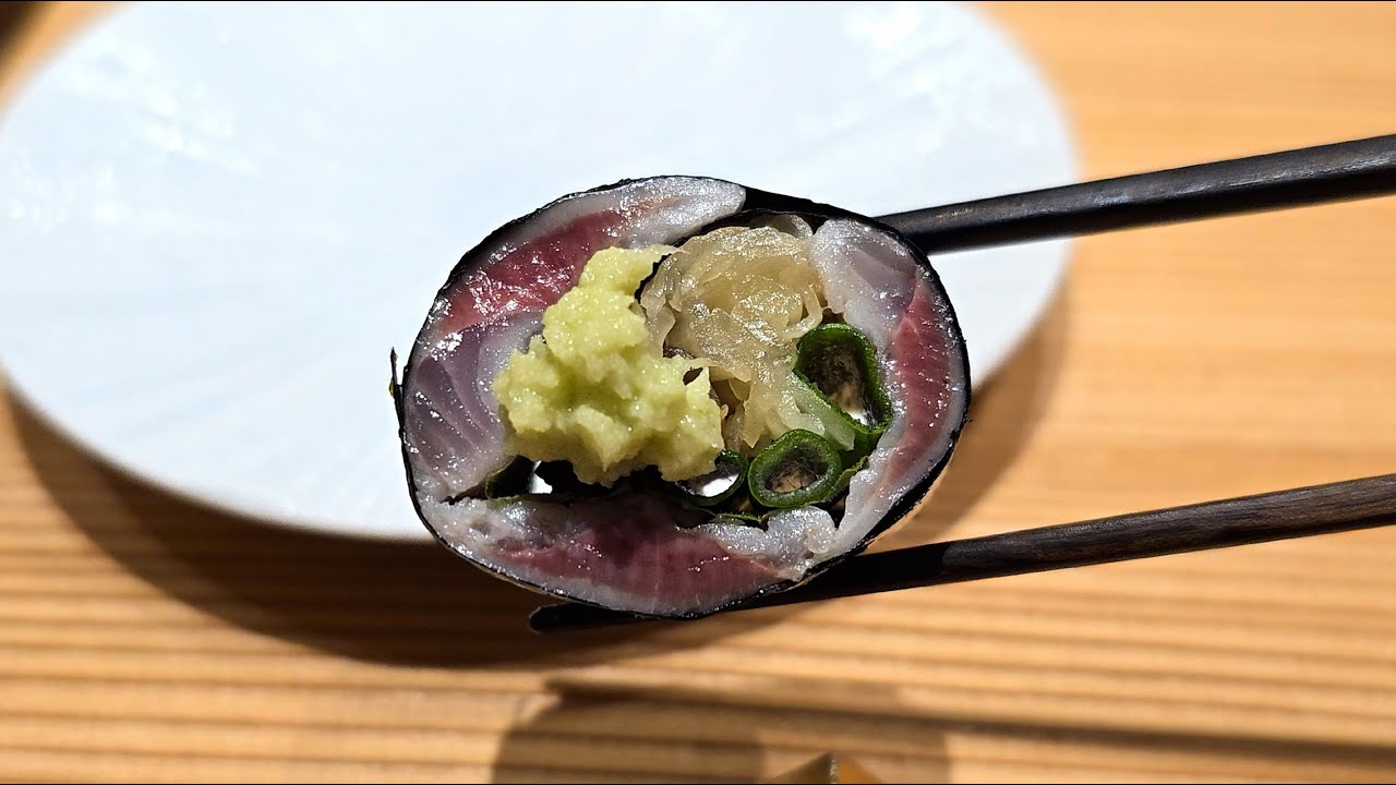 폼 미쳤다, 25만원이 이렇게 안 아까울 수가?!