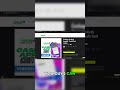 Get Fast Funding: Open Cash App on CPN!