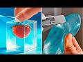 Satisfying Video Ep459