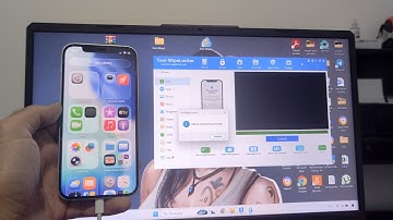 Bypass iPhone 12 Lock iCloud iOS 26 Free📲 Unlock Tool Bypass Hello Screen✔ Activation Lock Remove