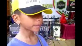 sadudulur kebodohan live bekasi