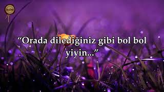 2 Bakara Suresi Nasser al Qatami