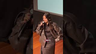 Download Lagu a song to send to your ex MP3