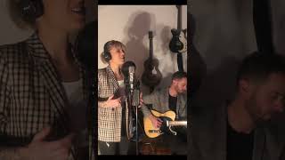 YELLOW PILL - Tu pèses dans l'game - Live Home Sessions