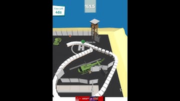 Boas.io Snake VS City