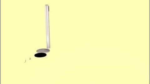 How to Install Queue Manager Post by Q-Manager.com