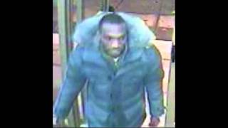 Persons of Interest in Theft I, 5300 b/o Wisconsin Ave, NW, on December 2, 2015
