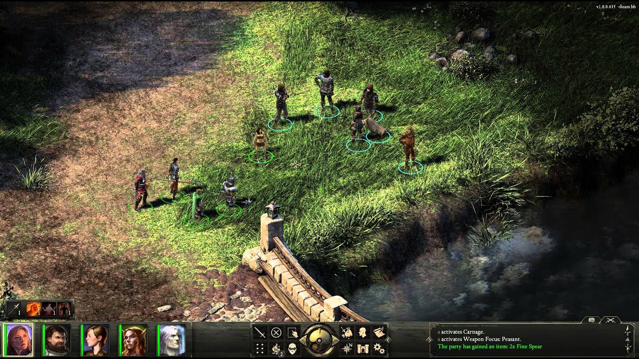 pillars of eternity 2 console commands multiple objects pillars of eternity 2 console commands multiple objects