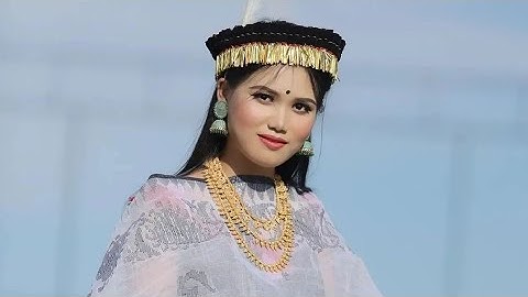 Manipur lyrics video xml ⤵️⬇️ description alight motion editing whatsapp status video