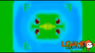 Nick Jr Face Gets Find New Can Round 7