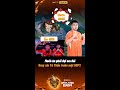 Nhìn lại pha toả sáng của Gray tối qua giúp FPT giành chiến thắng quan trọng!!!!