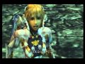 【ゼノブレイド】ディクソンとの死闘1