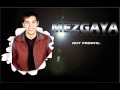 Mezgaya (2010) - y dime como olvidarte --- JCOYOTE