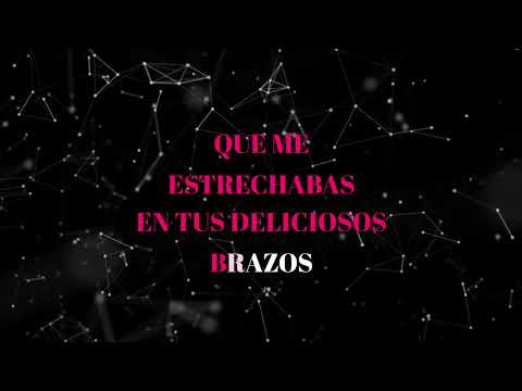 Por Las Calles De Chihuahua (Karaoke) - Janeth Valenzuela