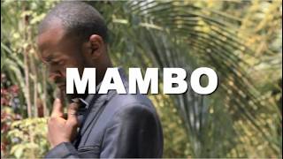 Mambo :: Orchestre CEM JESUS – CBCA VIRUNGA