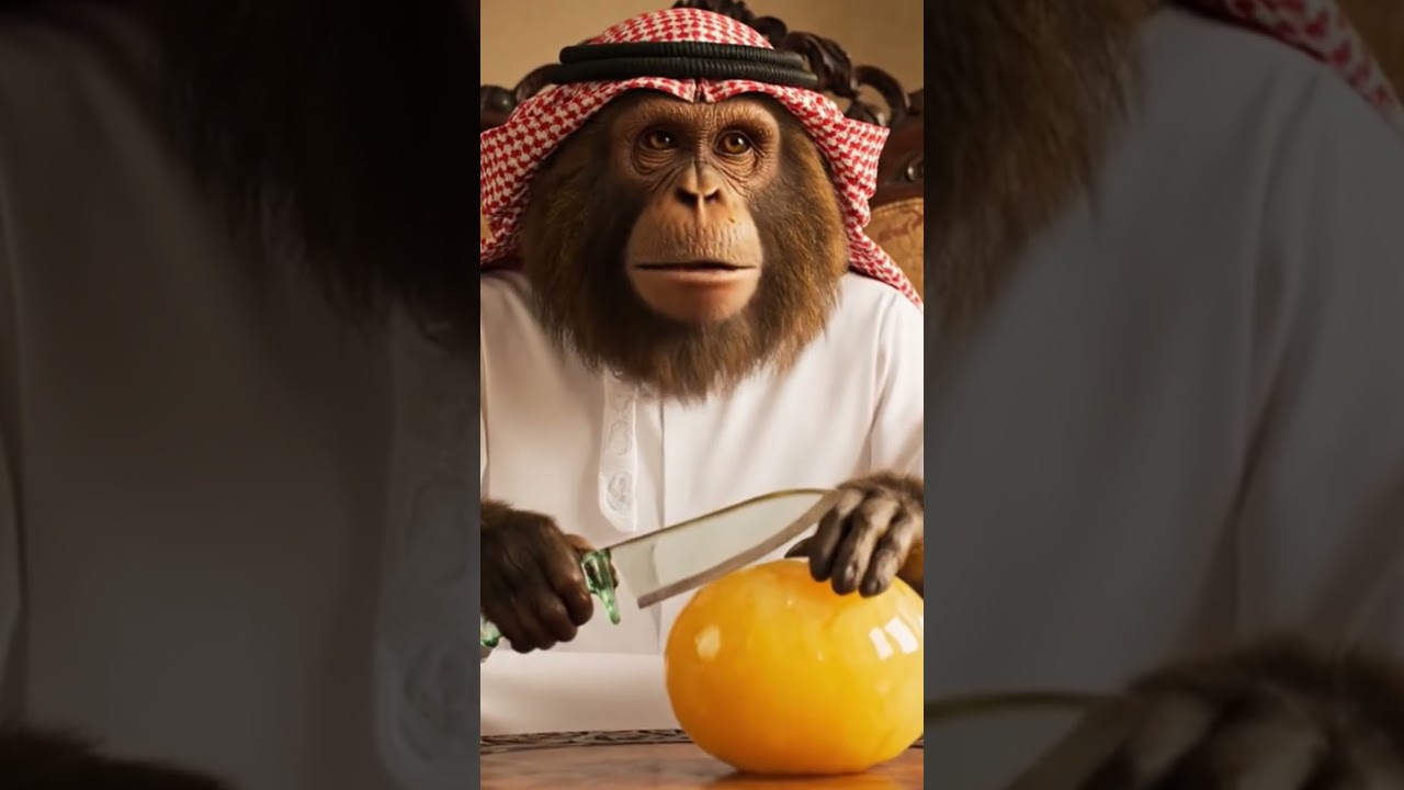 hi everyone today something going well and cutting 