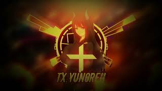 Flame Riot / Avee Player / Tx. Yuno