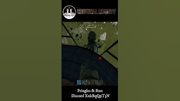 💥 Bounty Hunt LIVE! 💥  Watch as players chase down a criminal for that 1000 Pringle Coin reward!