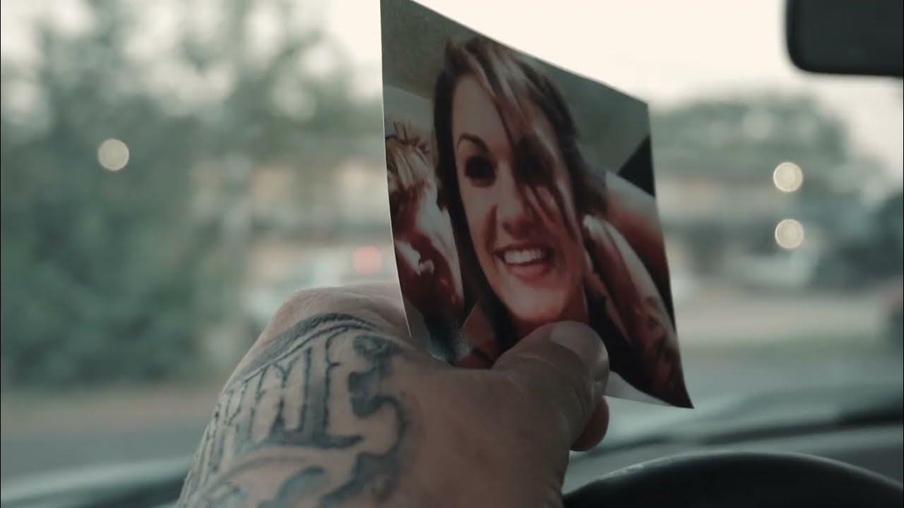 Casey daniels goodbye ford official video youtube