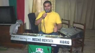 : Anam Anam Mecho Mentata 2014(9)