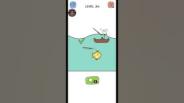 Make Me Angry😡😡💢 (MMA) game of tricky puzzle 😭😁 level 34 🥺all new updates for android/iOs game