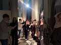 El sem hiszem, hogy vége!😱 #bcefw #backstage #fashionweek #magyardivat #bts #fashionshow