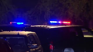 2 people shot and killed in Waterbury home: police
