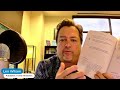 Kinda Christian Workbook features. Roger Ross