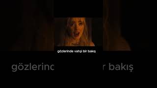 Abigail Sınırların Ötesinde - Gizemli Balerinin Sırrı